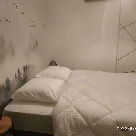 Vv Chalet Des Oiseaux Vv Neuf Et A 2 Pas Du Centre *